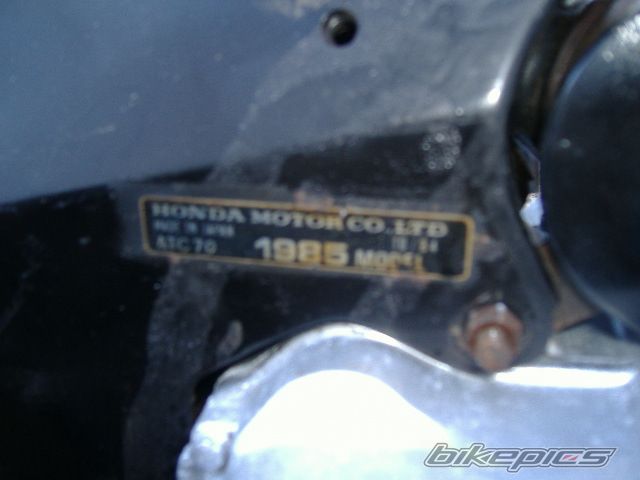 Photo 646171