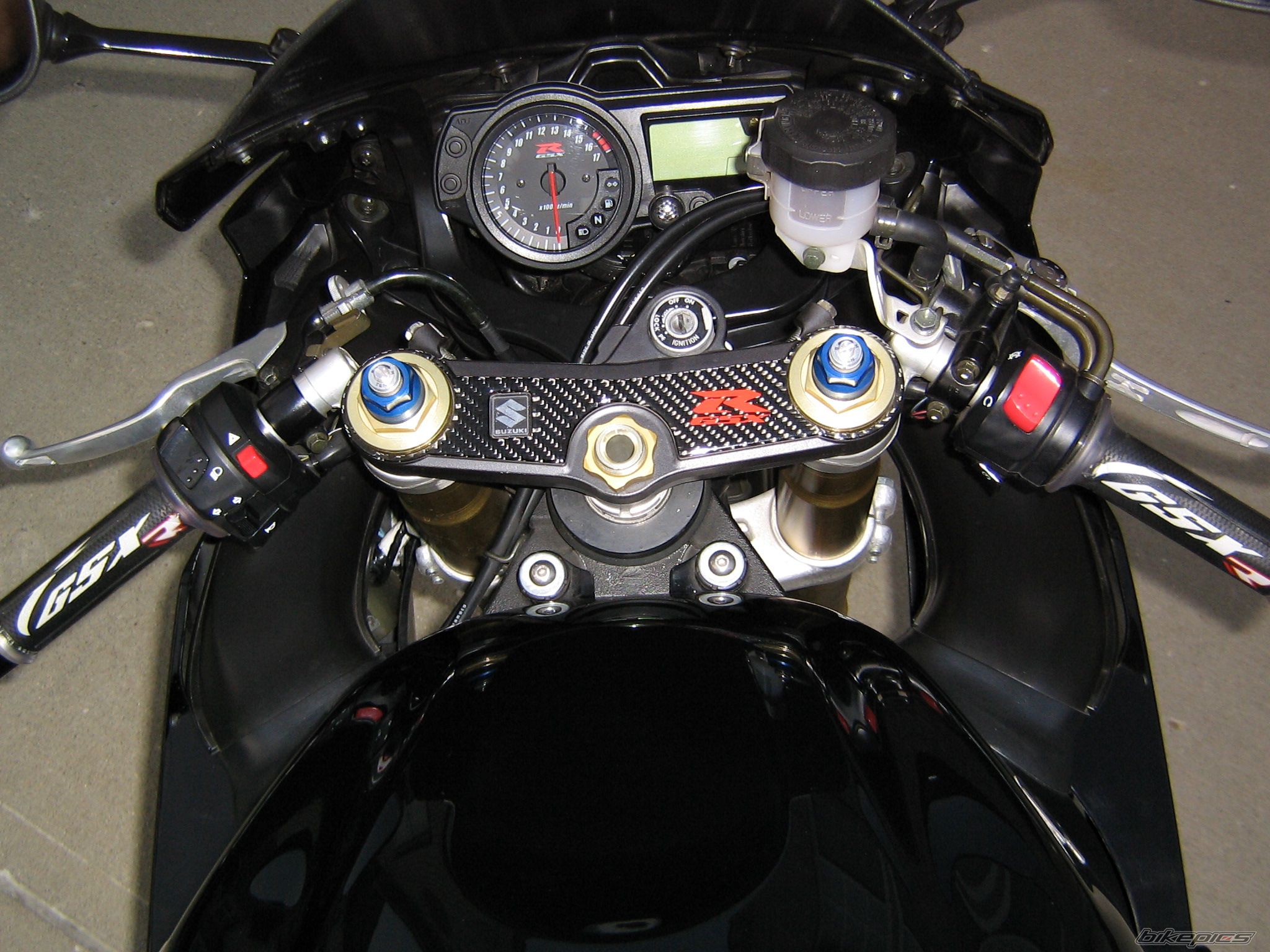 Bike Photo 646186