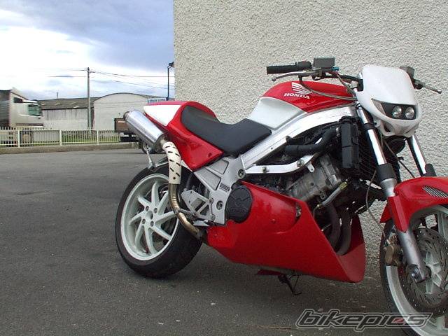Bike Photo 64619