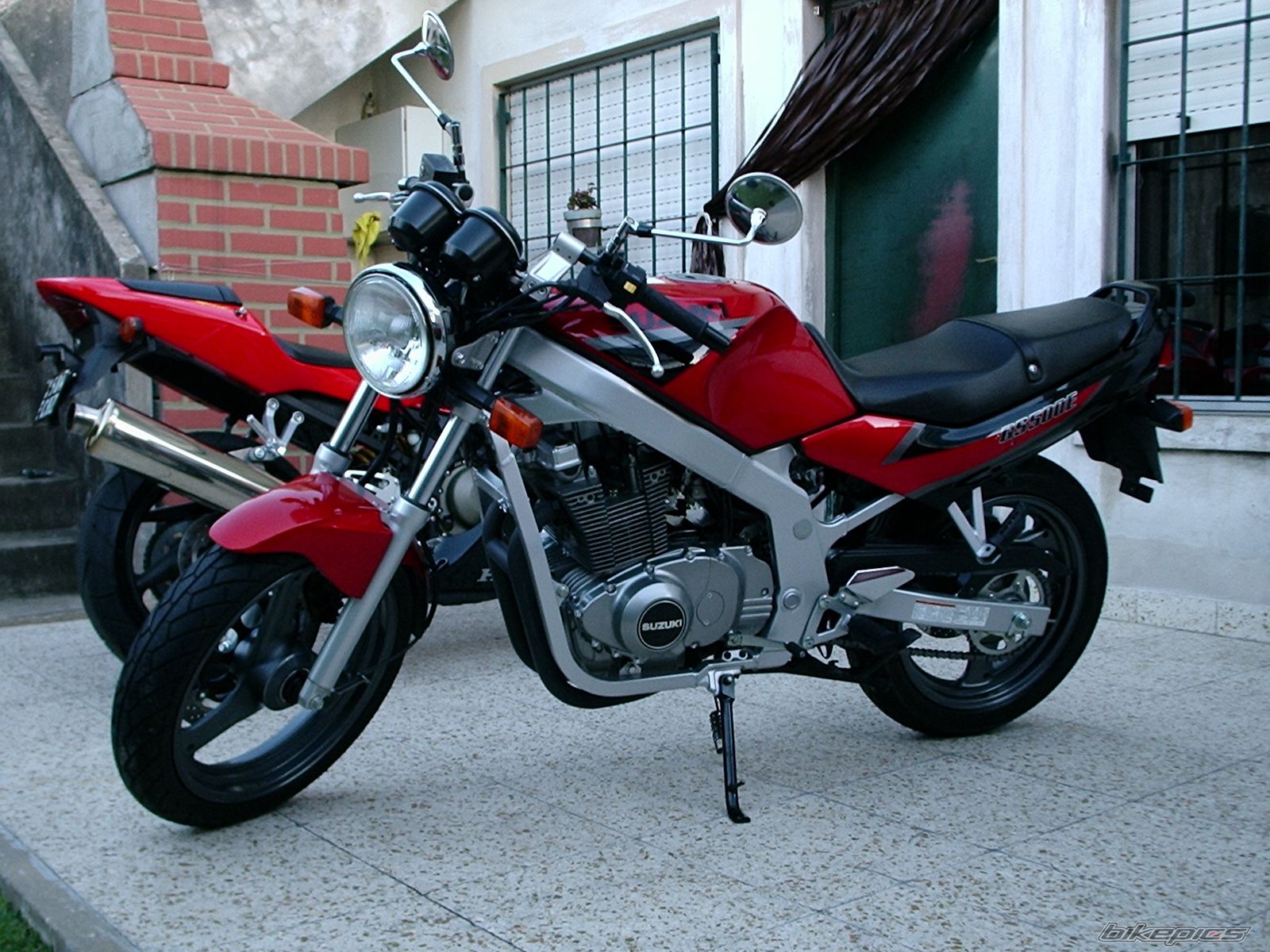 Photo 646193
