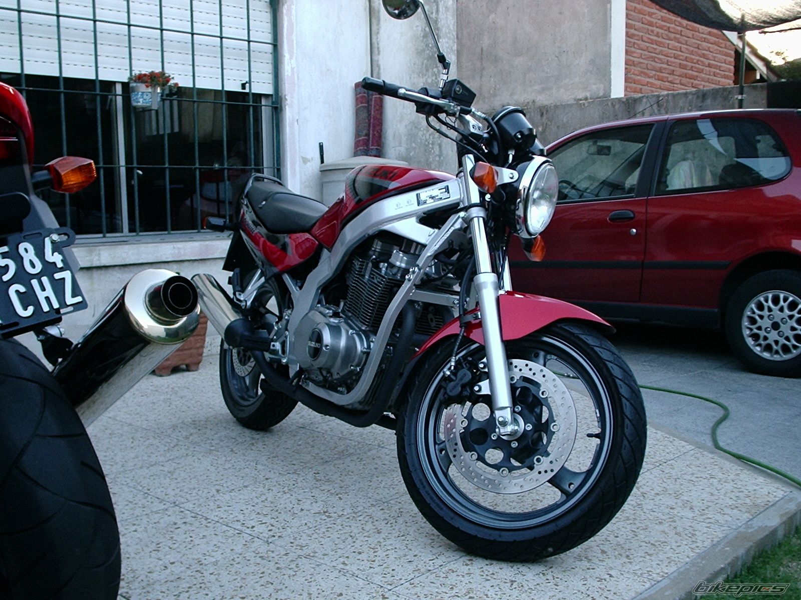 Photo 646194