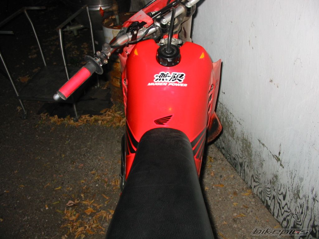 Photo 646203