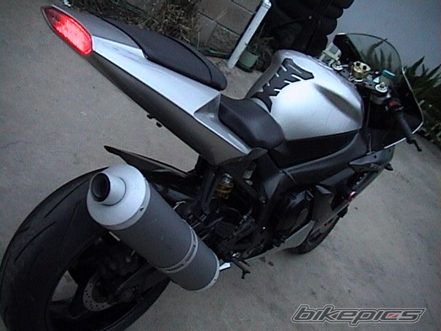 Photo 646210