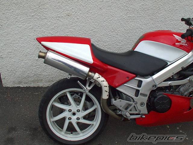 Bike Photo 64622