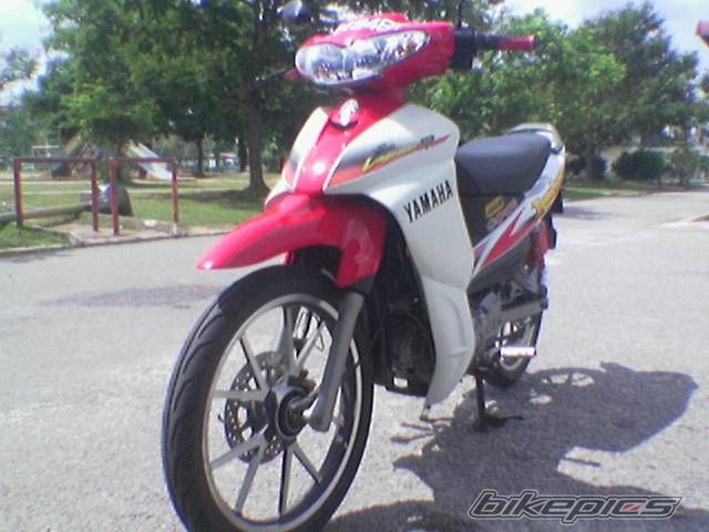Photo 646224