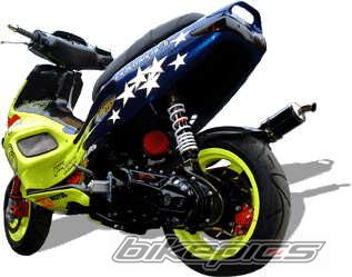 Bike Photo 646229