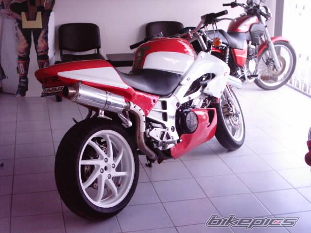 Bike Photo 64623