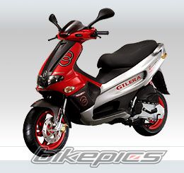 Bike Photo 646230