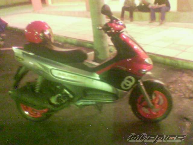 Bike Photo 646231