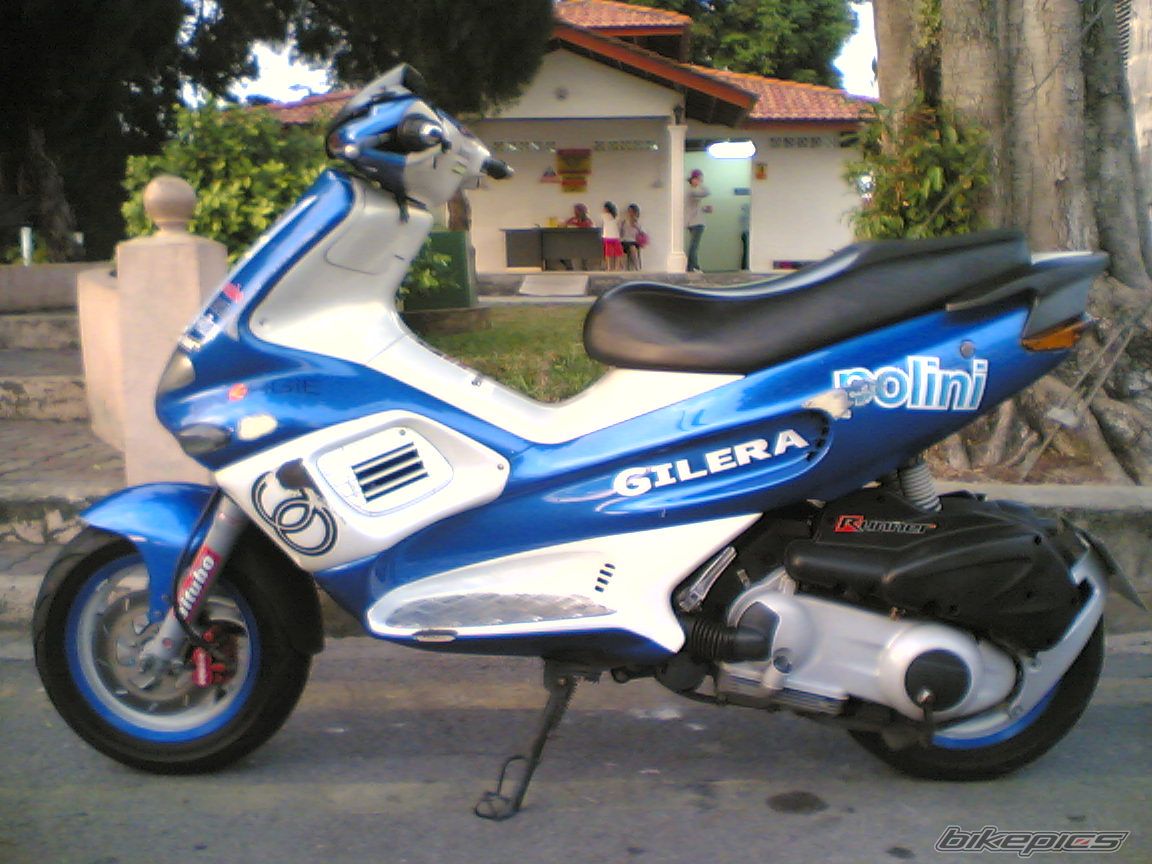 Bike Photo 646236