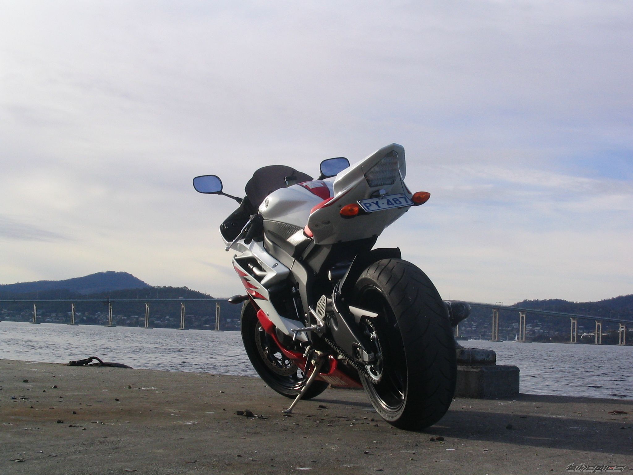 Bike Photo 646255