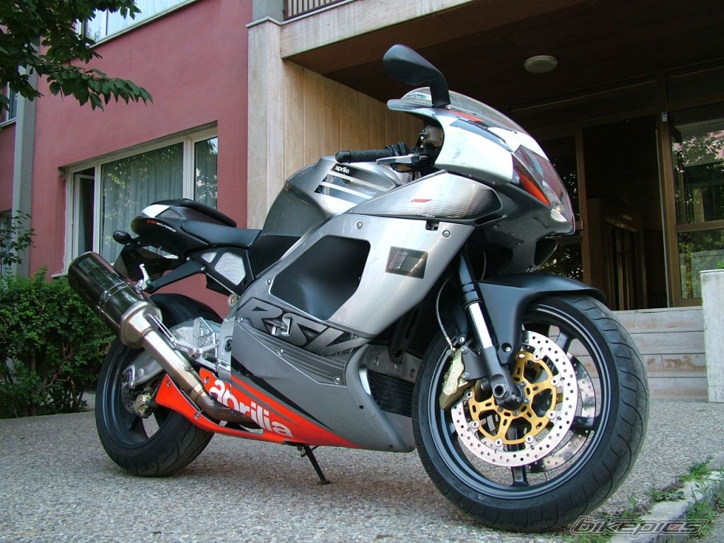 Bike Photo 646261