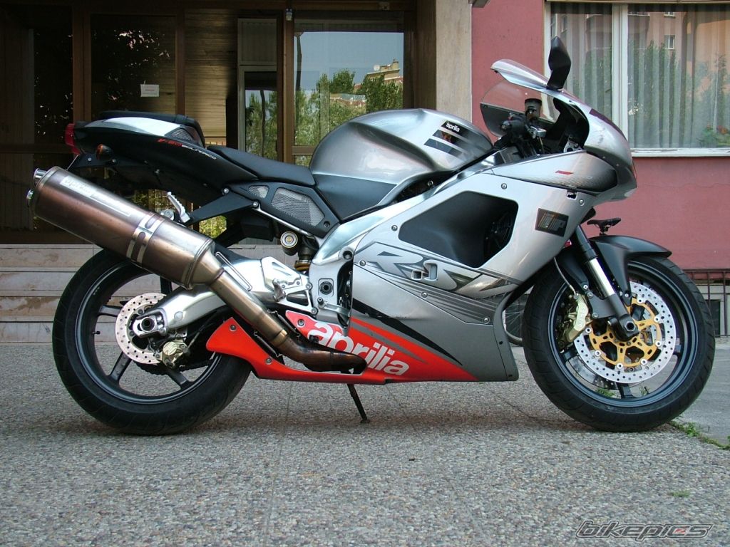 Bike Photo 646262