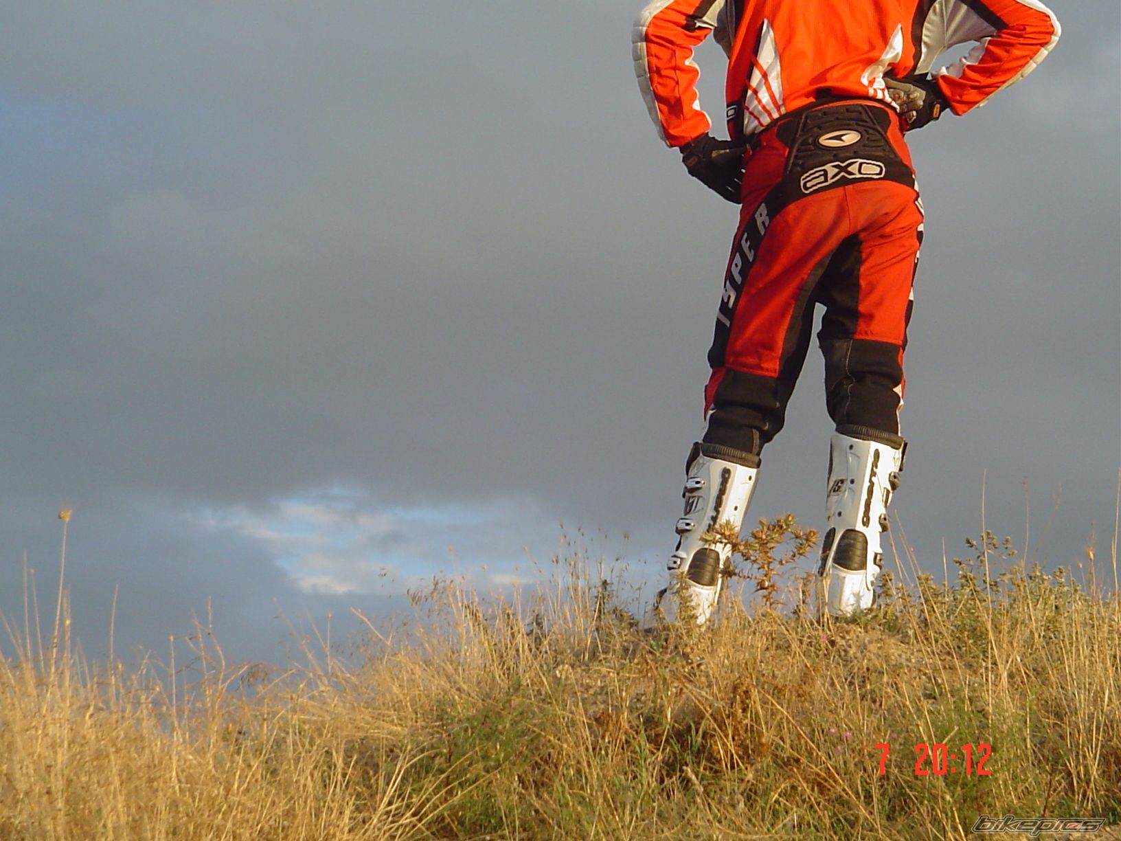 Bike Photo 646269