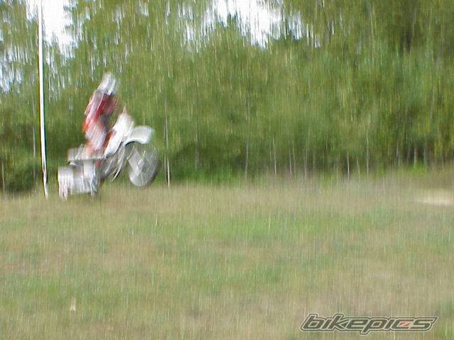 Photo 64627