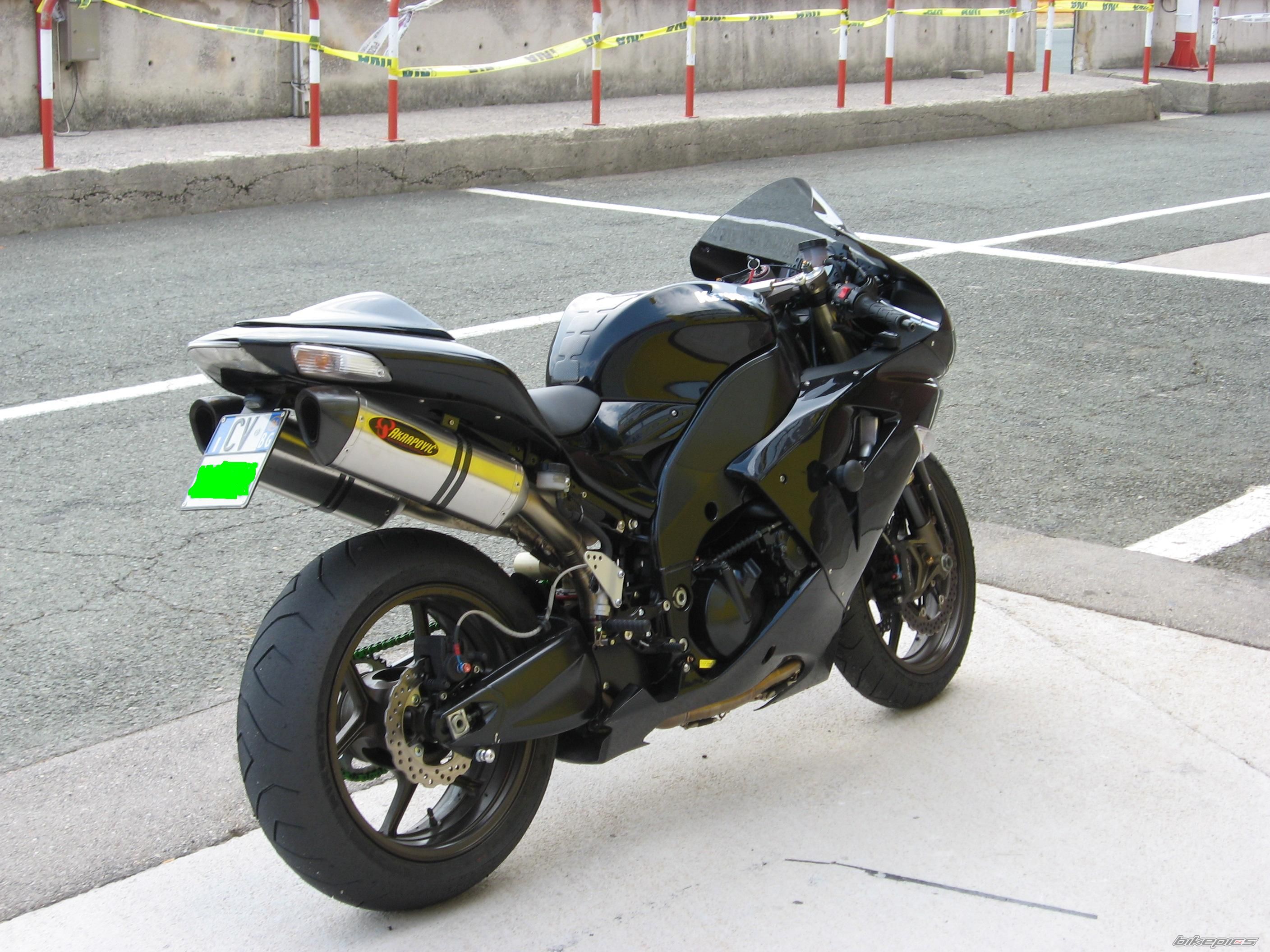 Bike Photo 646272