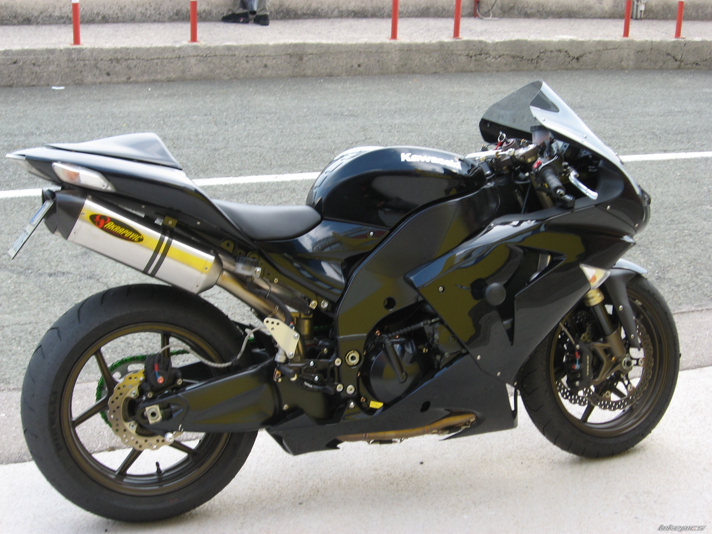 Bike Photo 646274