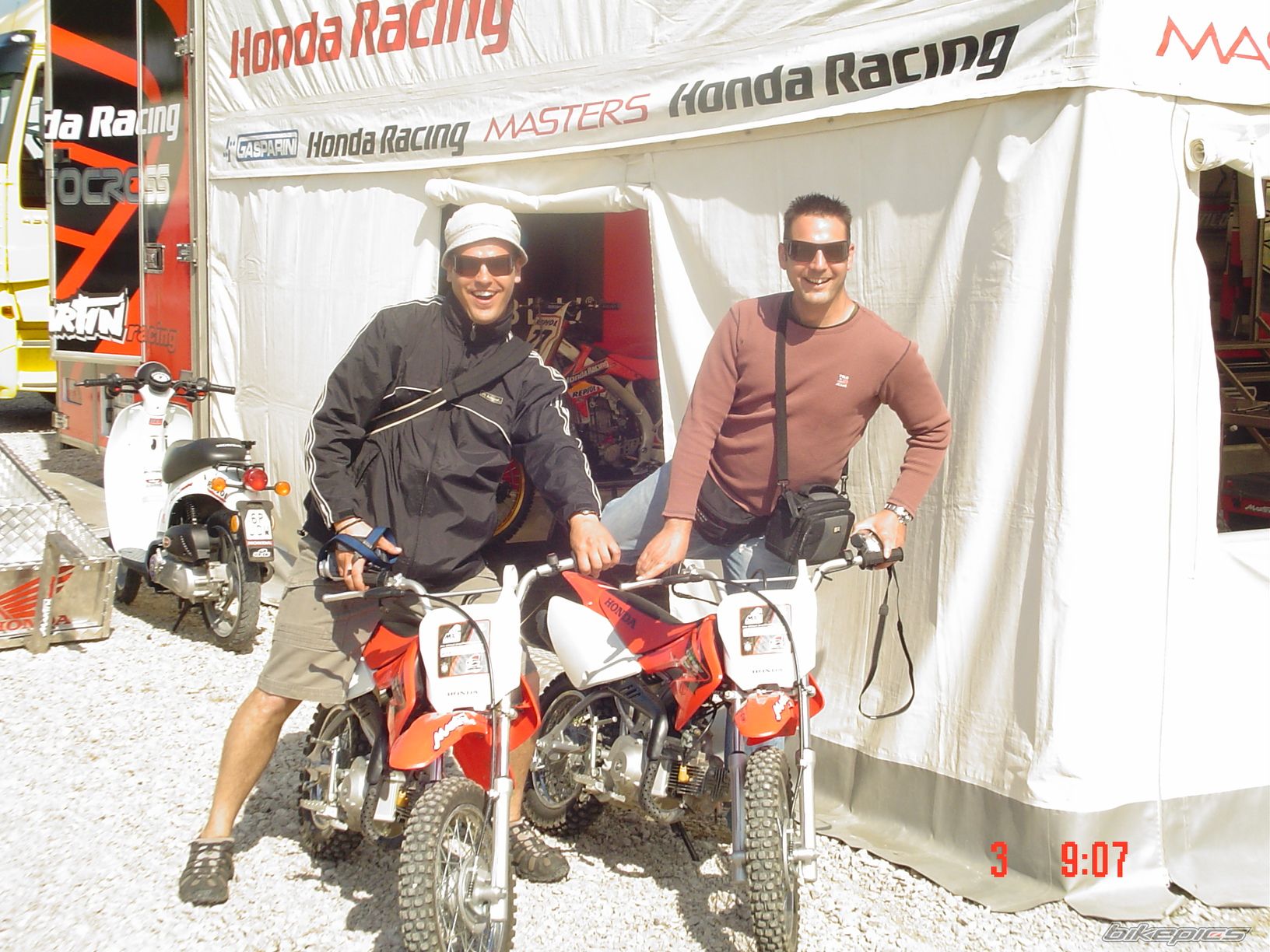 Bike Photo 646278
