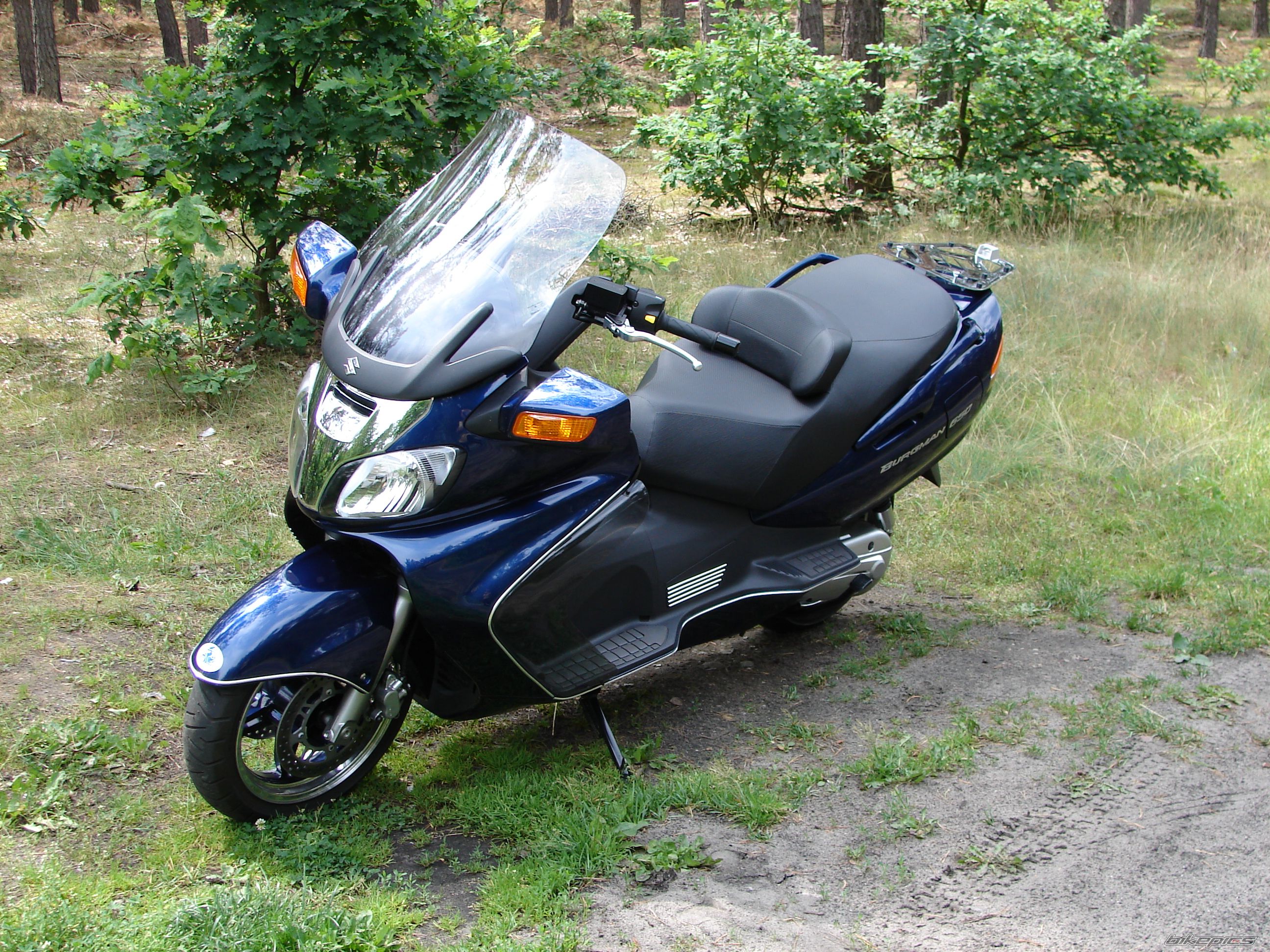 Photo 646282