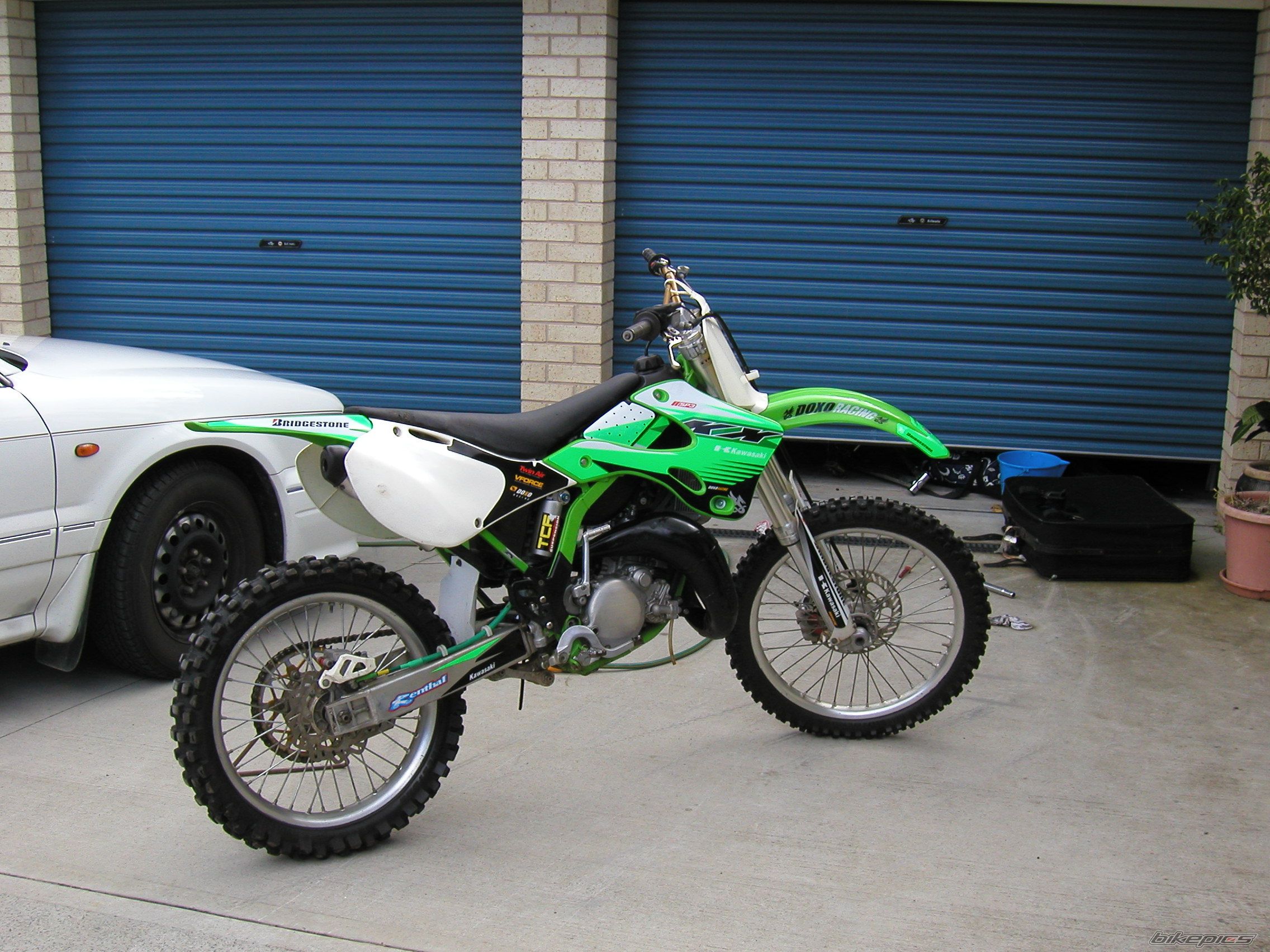 Photo 646291