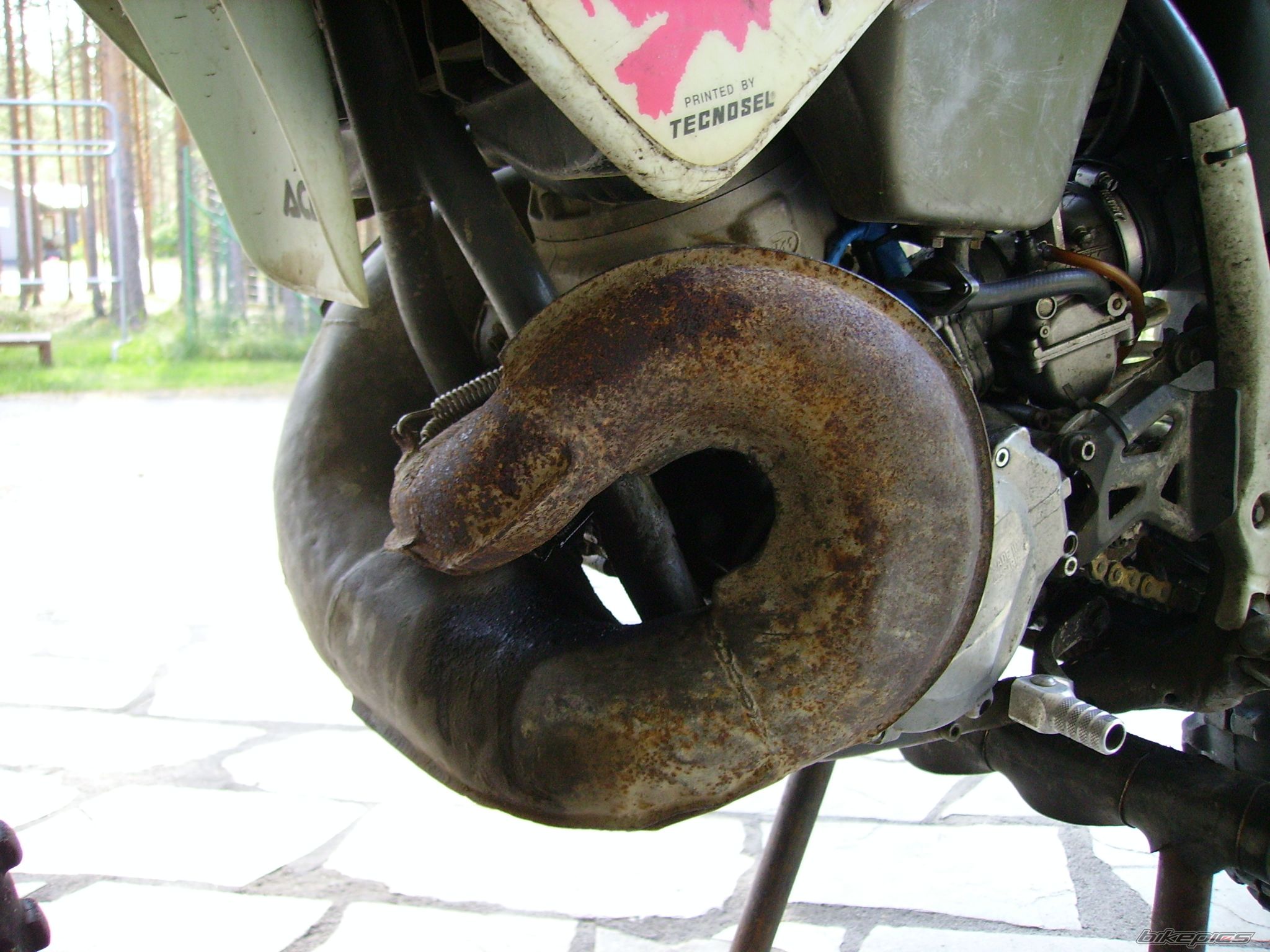 Bike Photo 646304