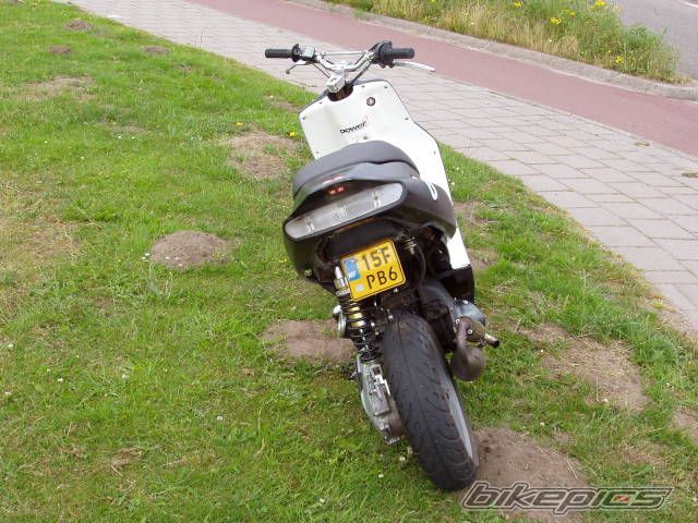 Bike Photo 646306