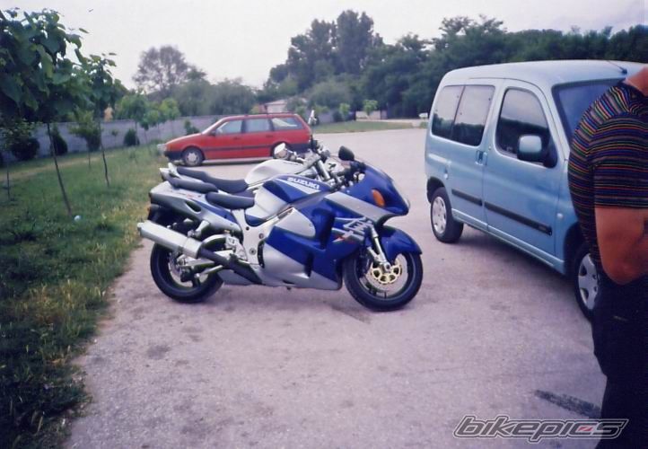 Bike Photo 646325