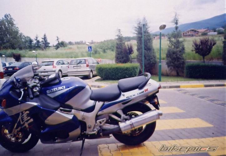 Bike Photo 646326