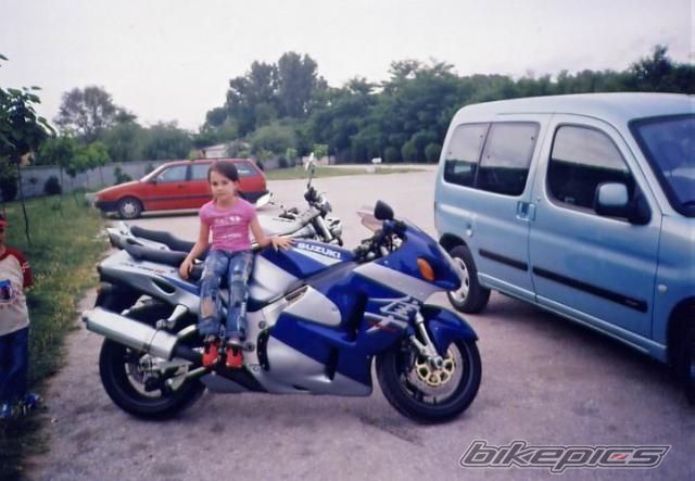 Bike Photo 646327