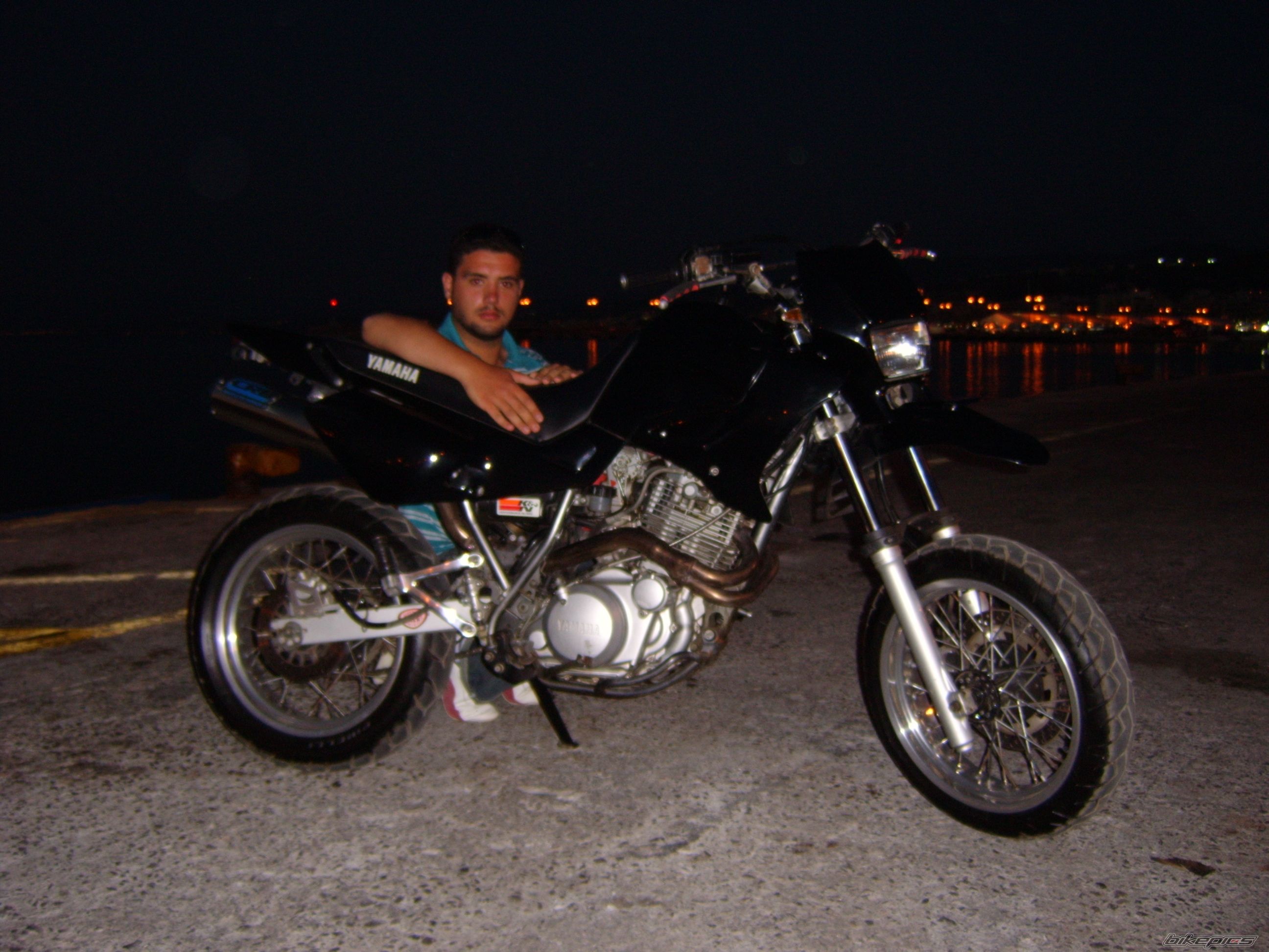 Photo 646329