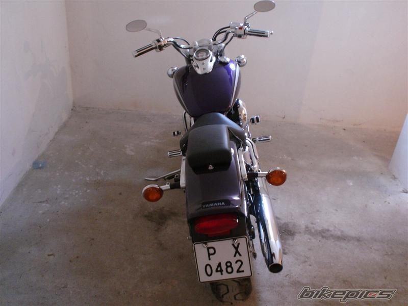 Bike Photo 646332