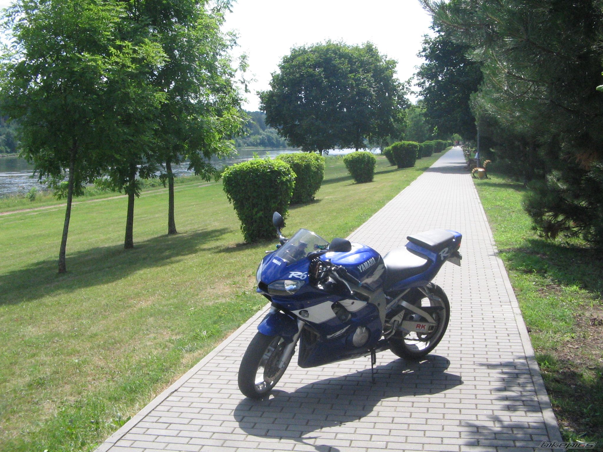 Bike Photo 646334