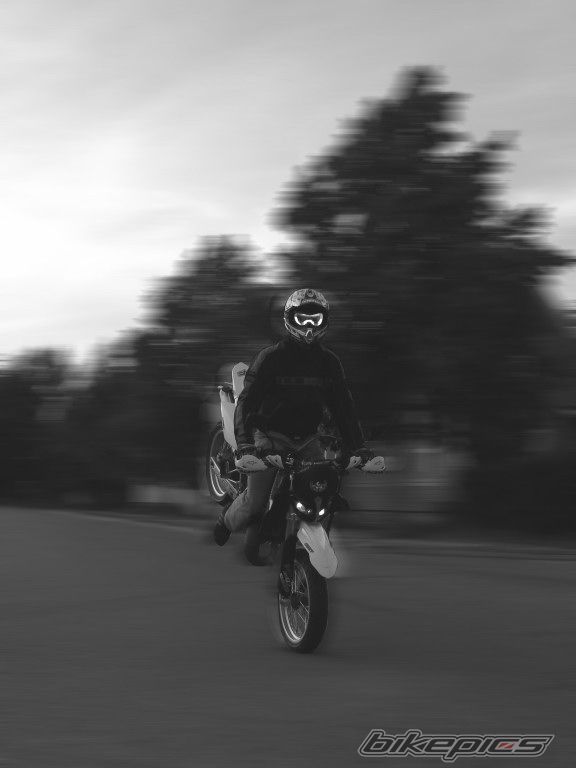 Photo 646338