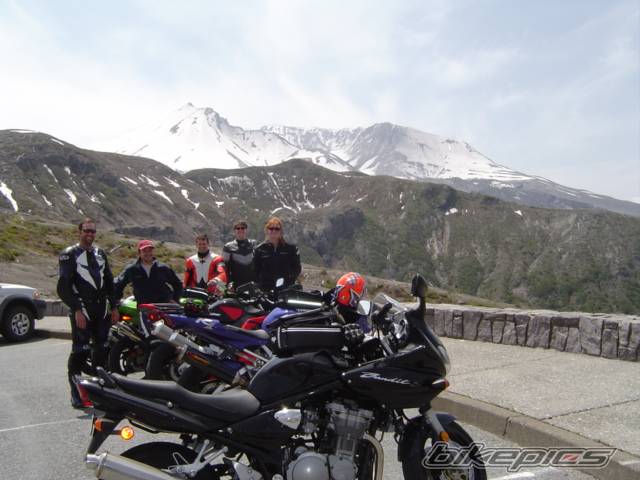 Bike Photo 64634