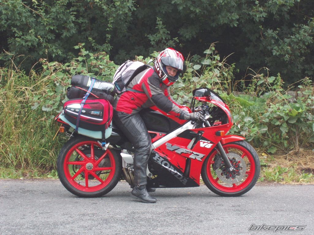 Bike Photo 646347