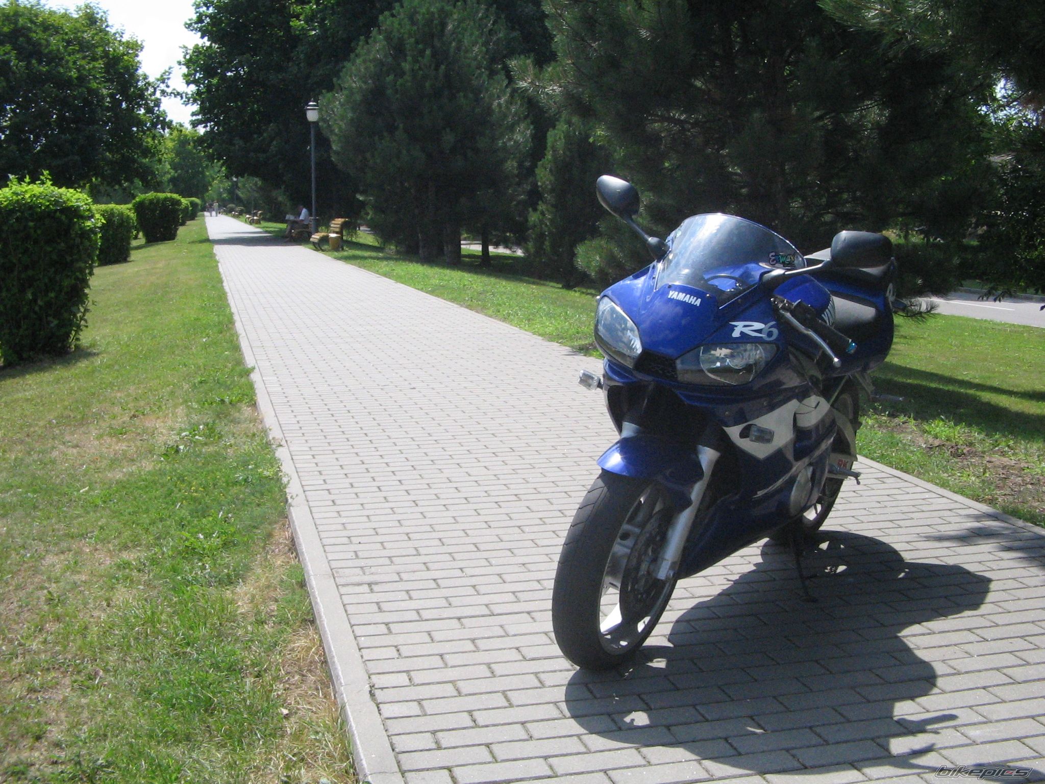 Photo 646358