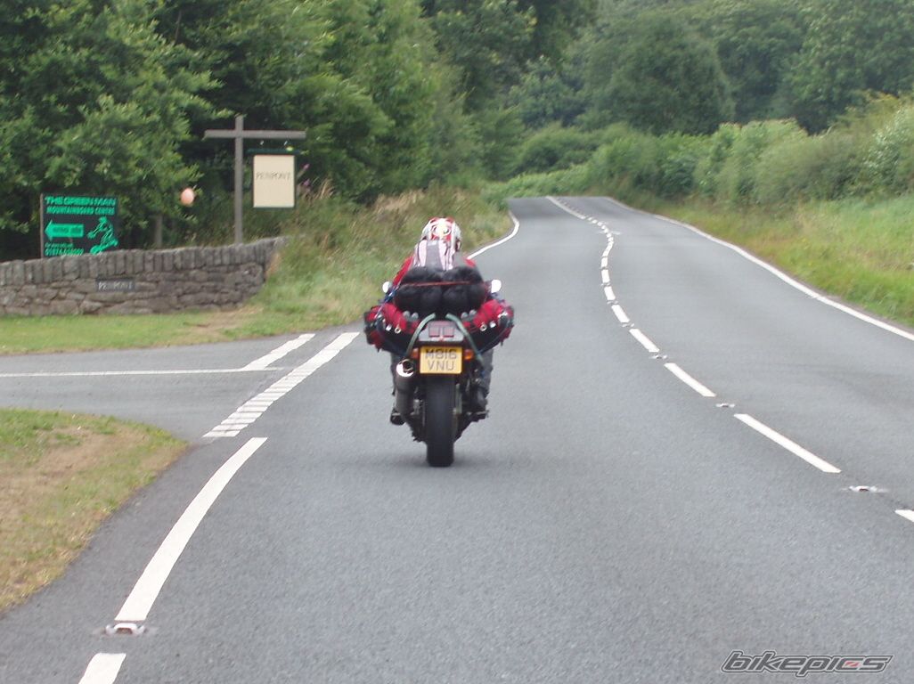 Bike Photo 646359