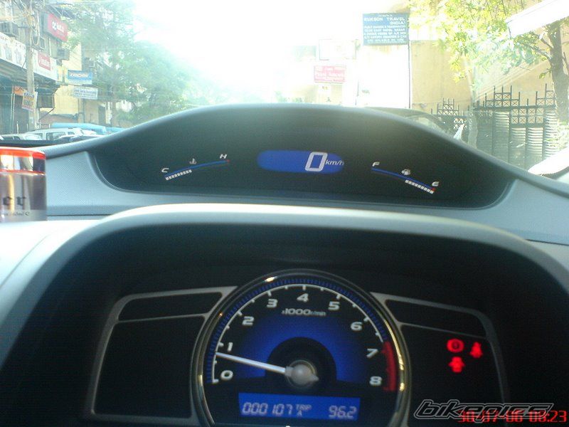 Photo 646363