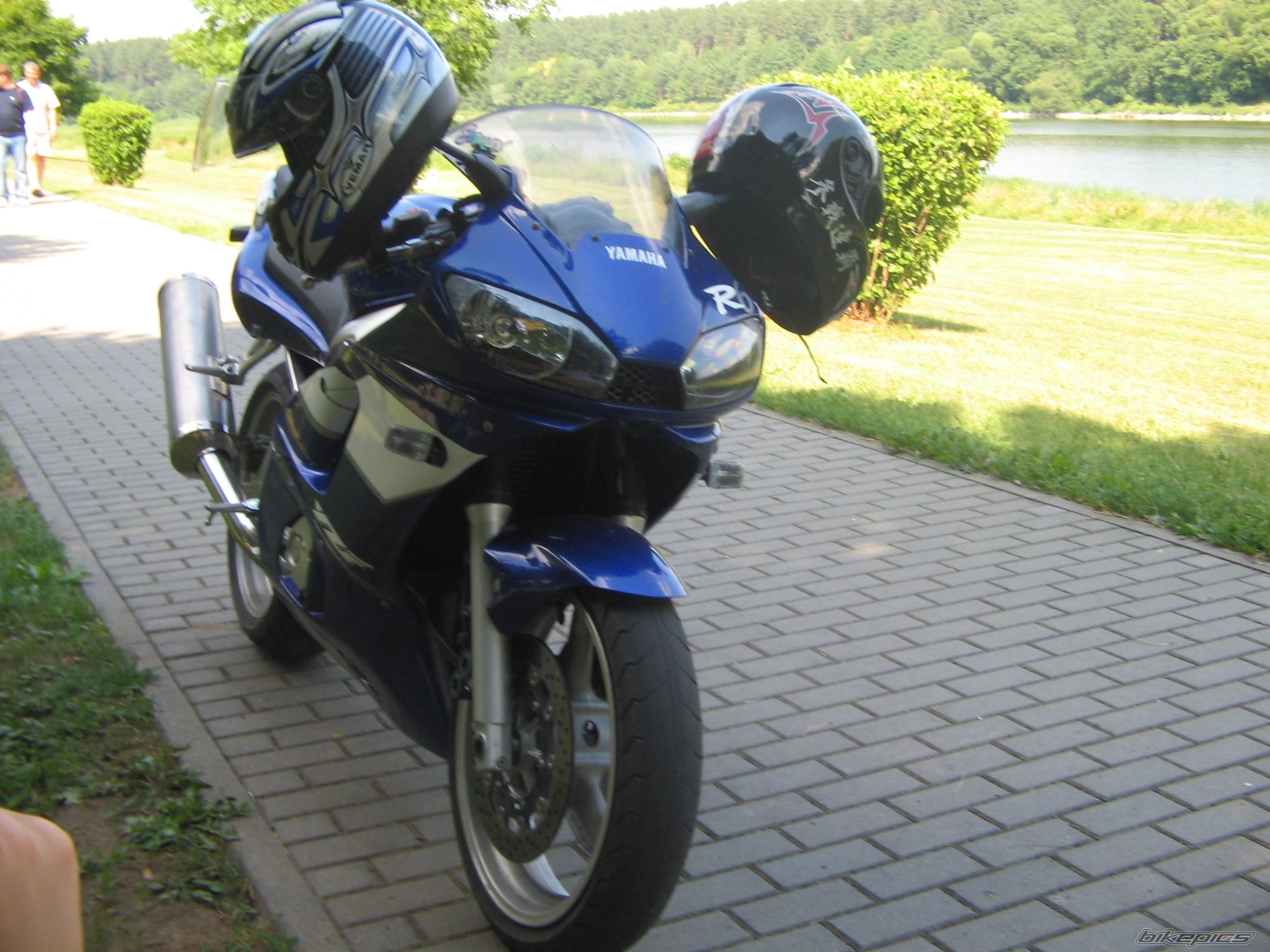 Bike Photo 646373