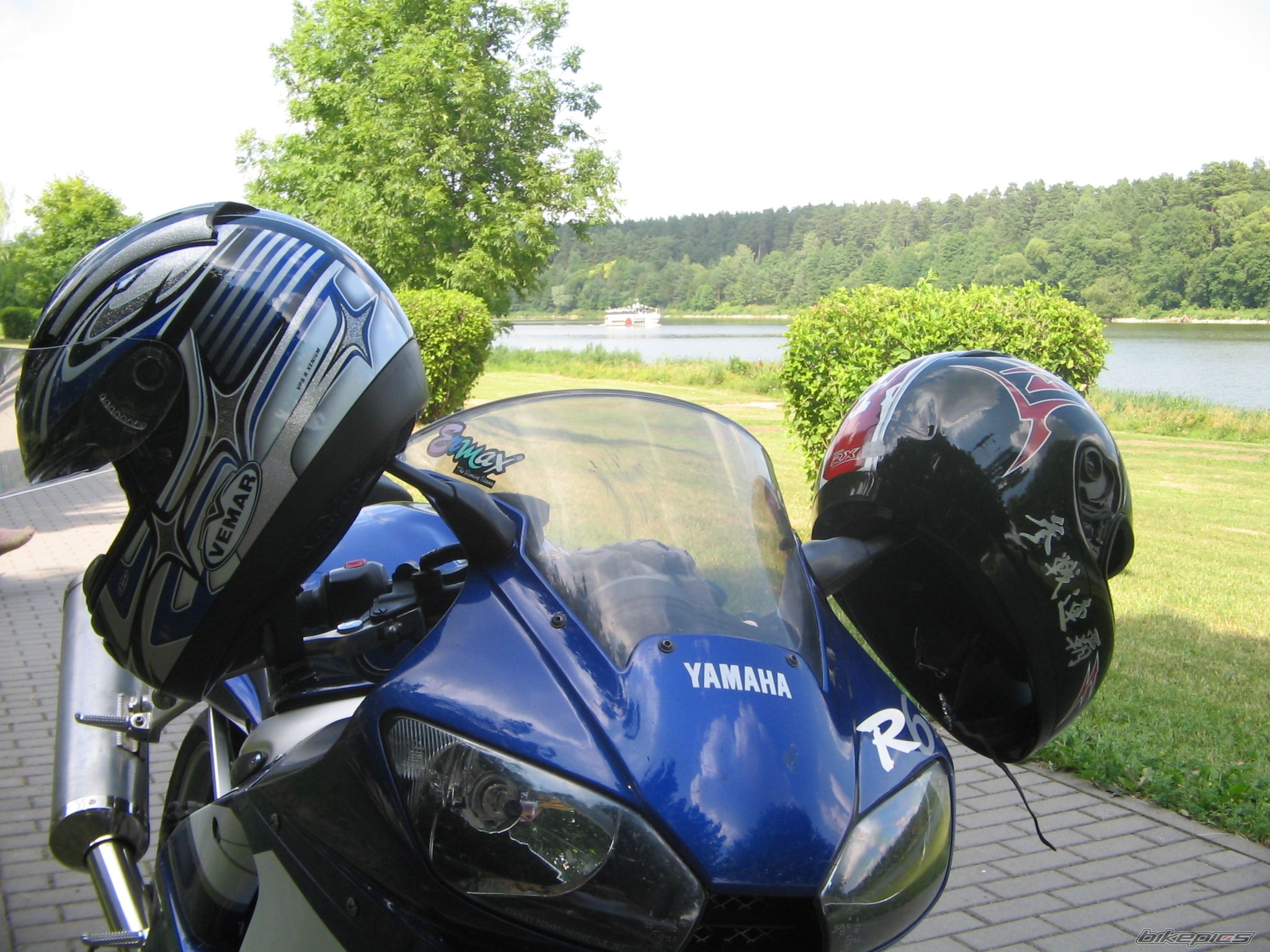 Bike Photo 646375