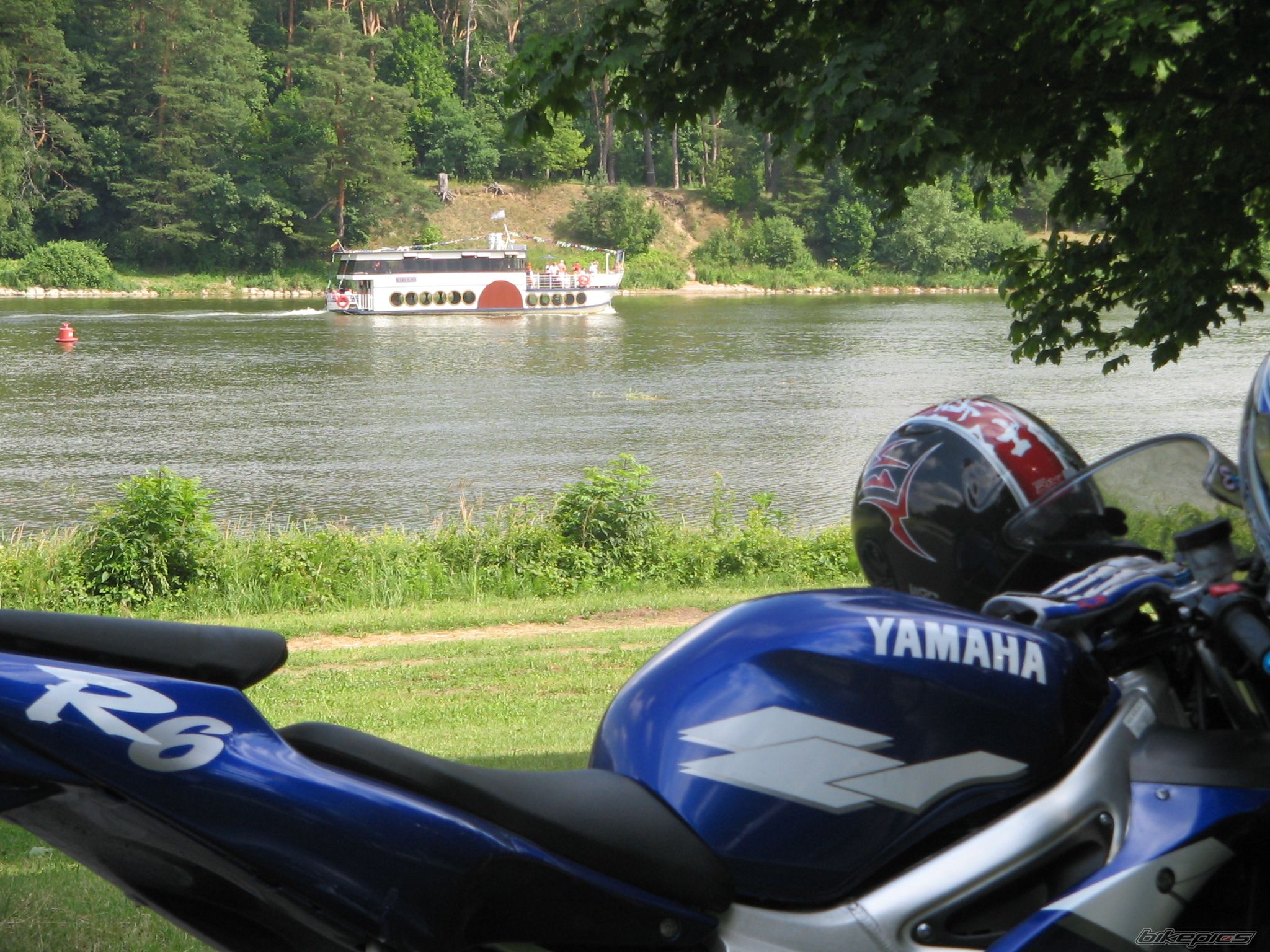 Bike Photo 646377