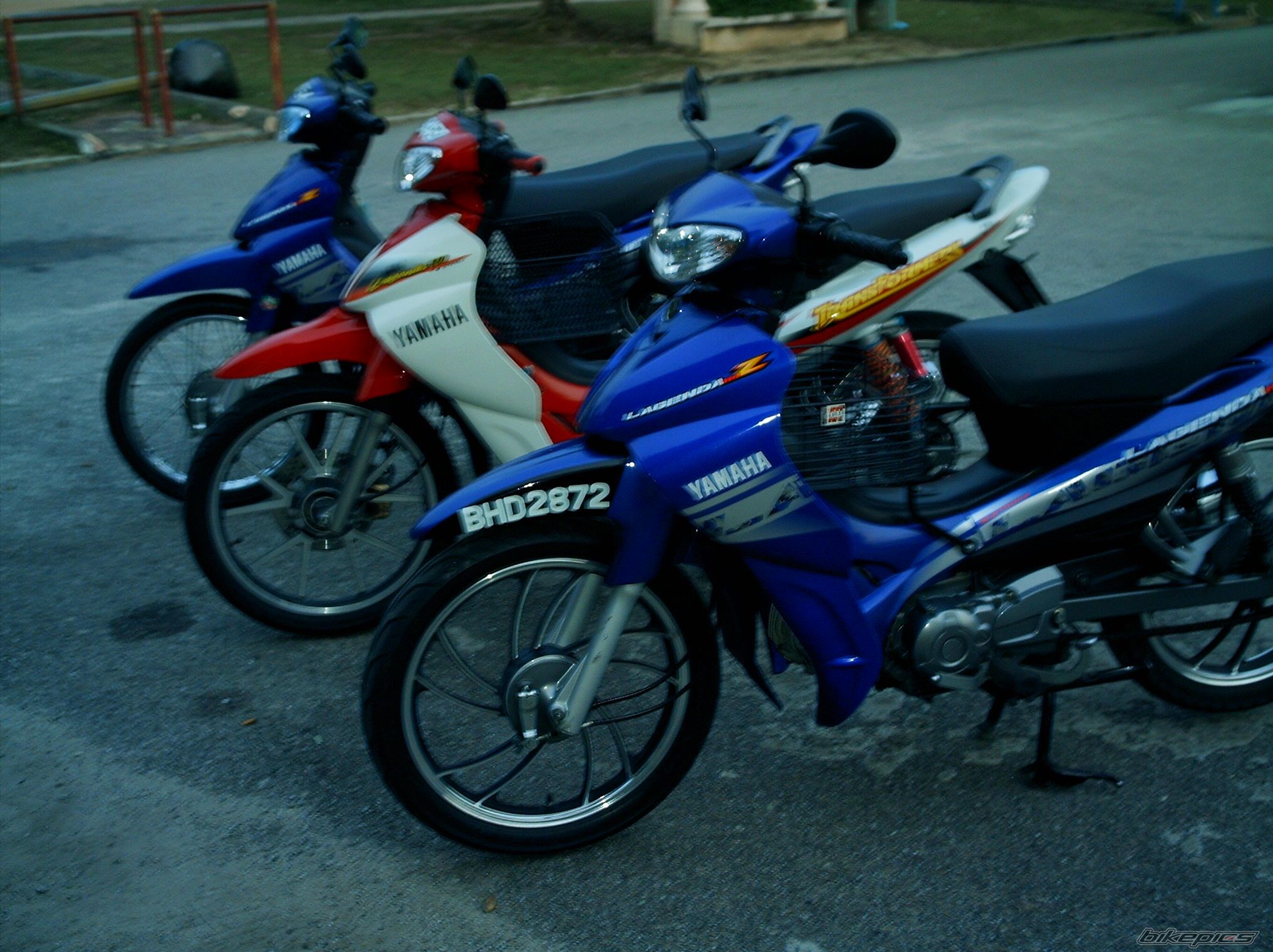 Photo 646398