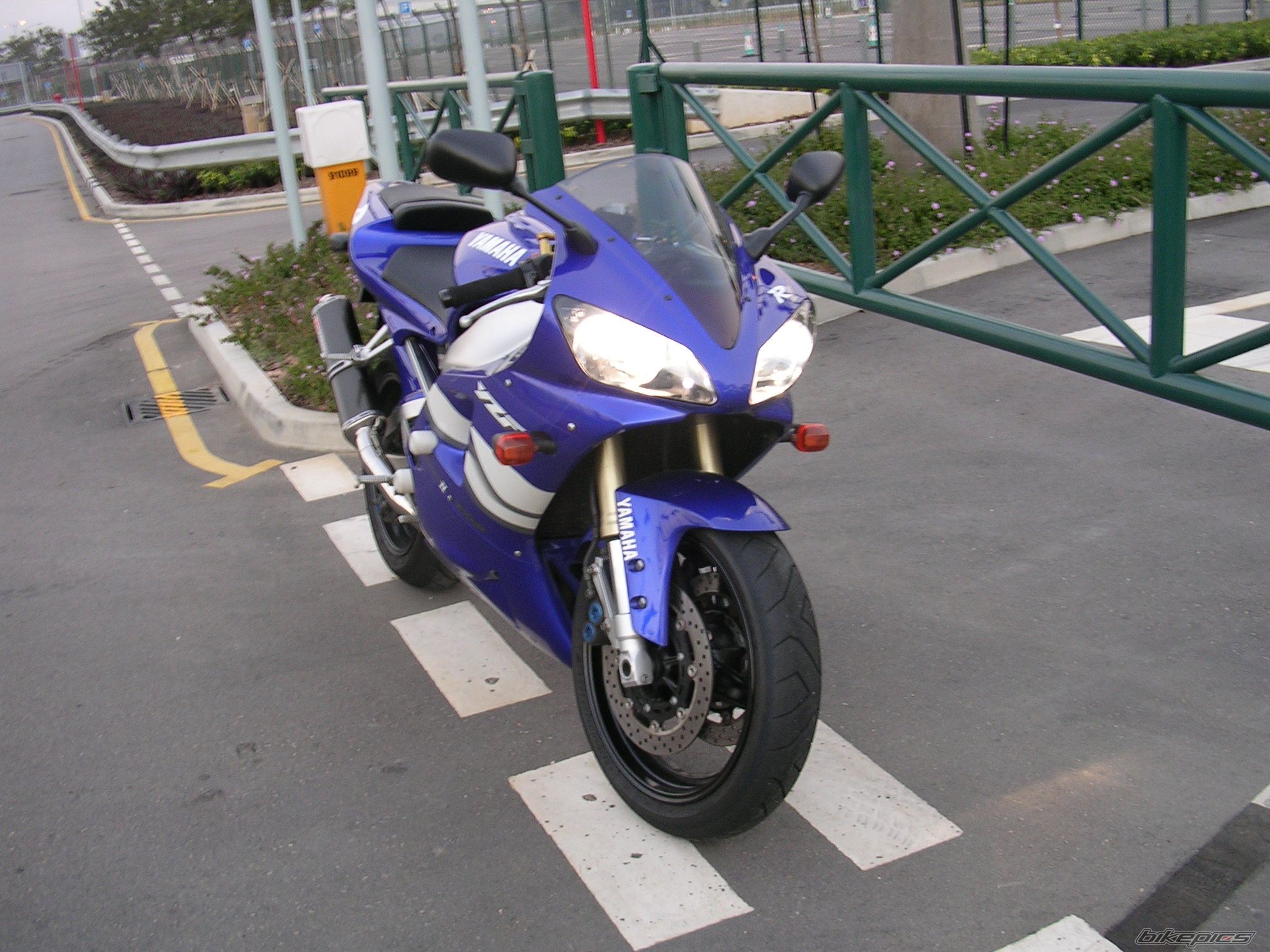 Photo 646405