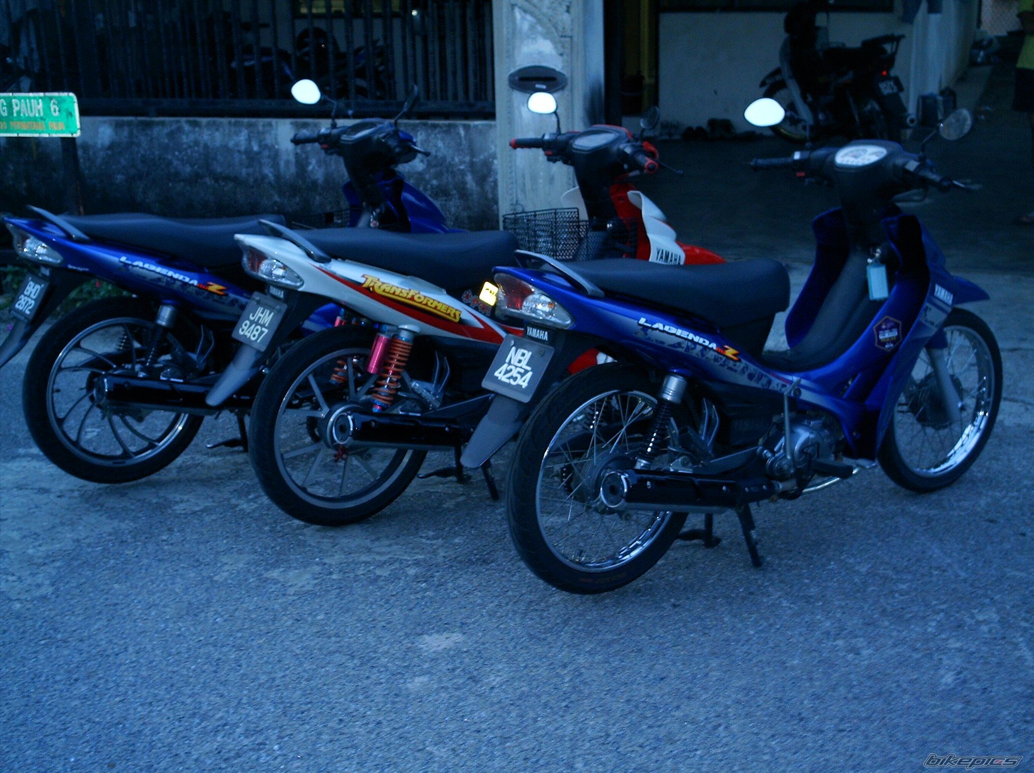 Photo 646410