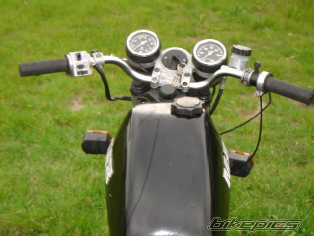 Photo 646417
