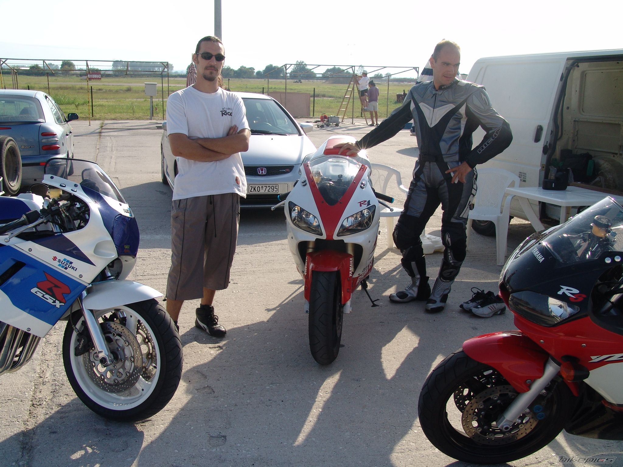 Bike Photo 646419