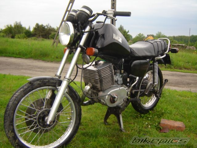 Photo 646423