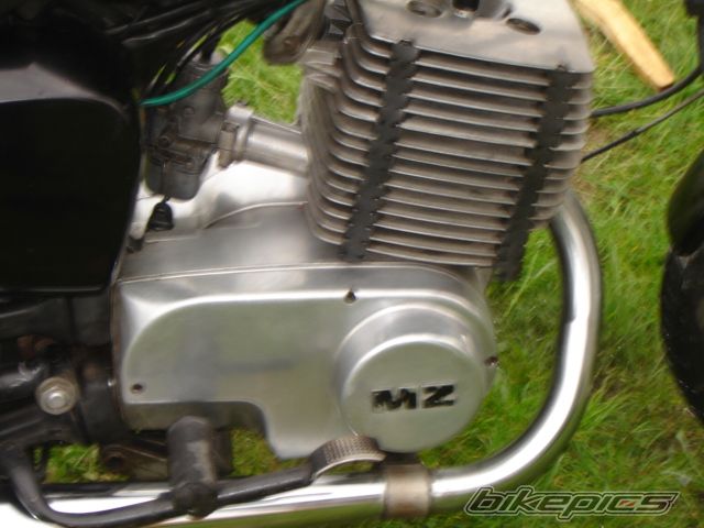 Photo 646426
