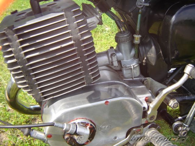 Photo 646430
