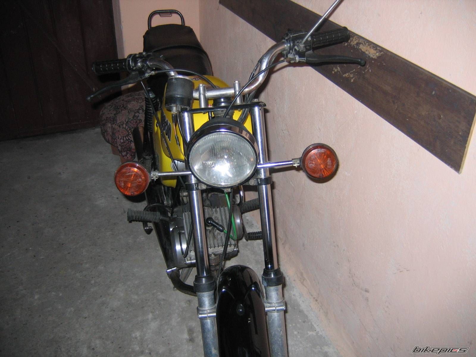 Photo 646435